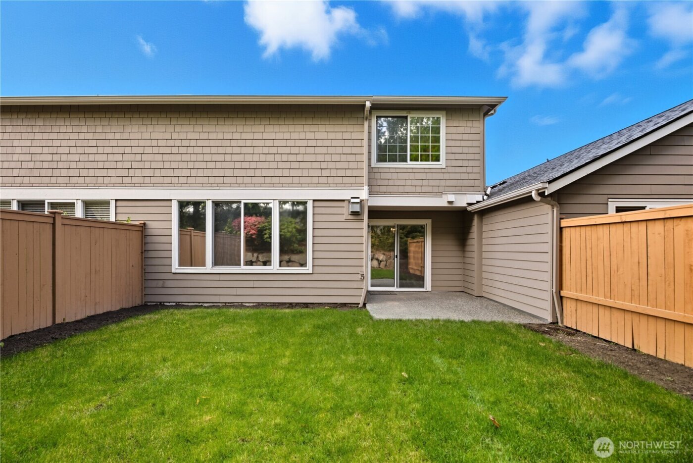 1430 W Casino Road #272, Everett, WA 98204