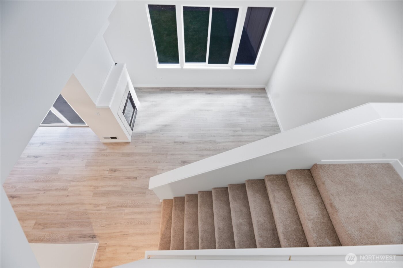 1430 W Casino Road #272, Everett, WA 98204