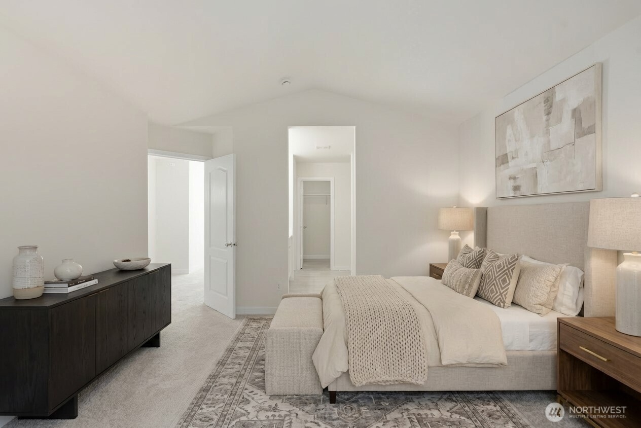 1430 W Casino Road #272, Everett, WA 98204