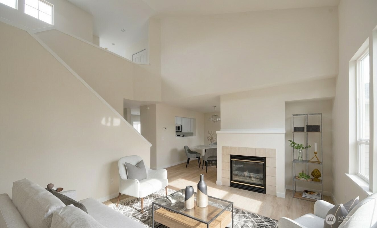 1430 W Casino Road #272, Everett, WA 98204