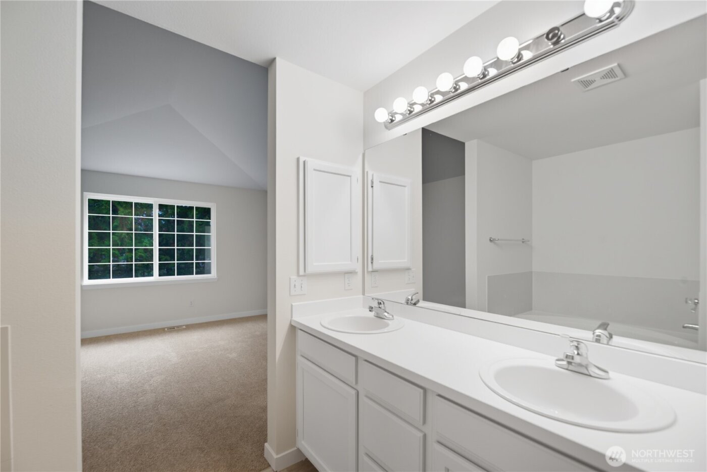 1430 W Casino Road #272, Everett, WA 98204