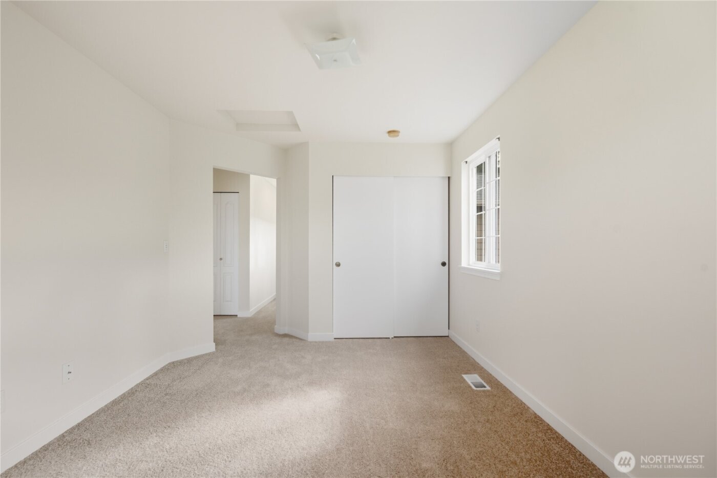 1430 W Casino Road #272, Everett, WA 98204