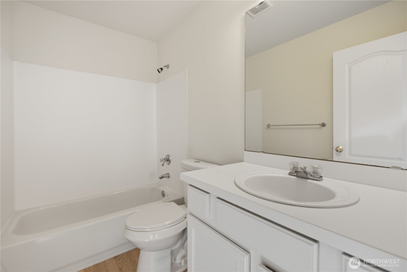 1430 W Casino Road #272, Everett, WA 98204