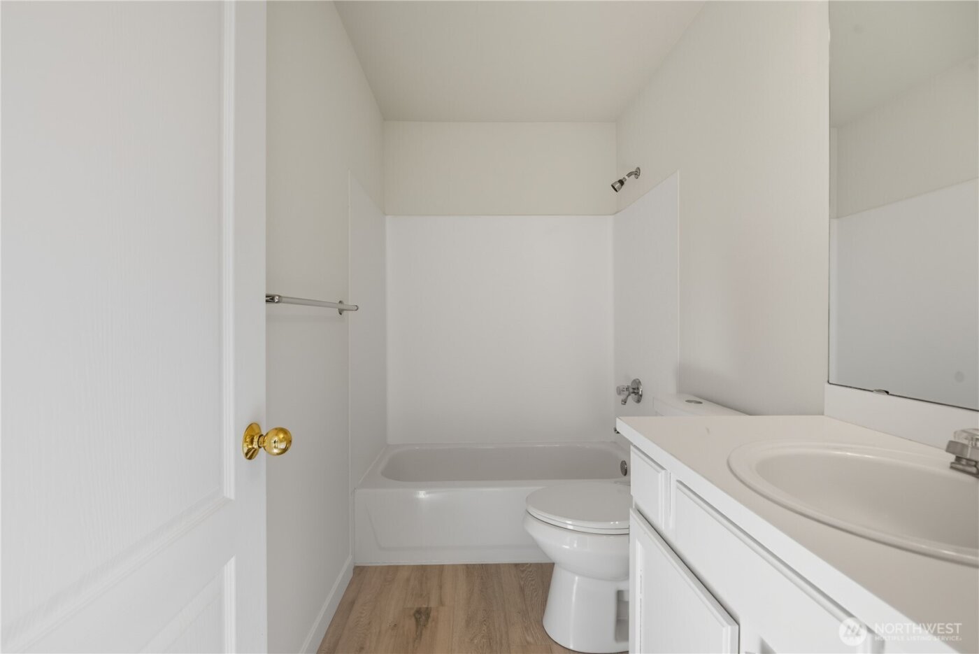 1430 W Casino Road #272, Everett, WA 98204