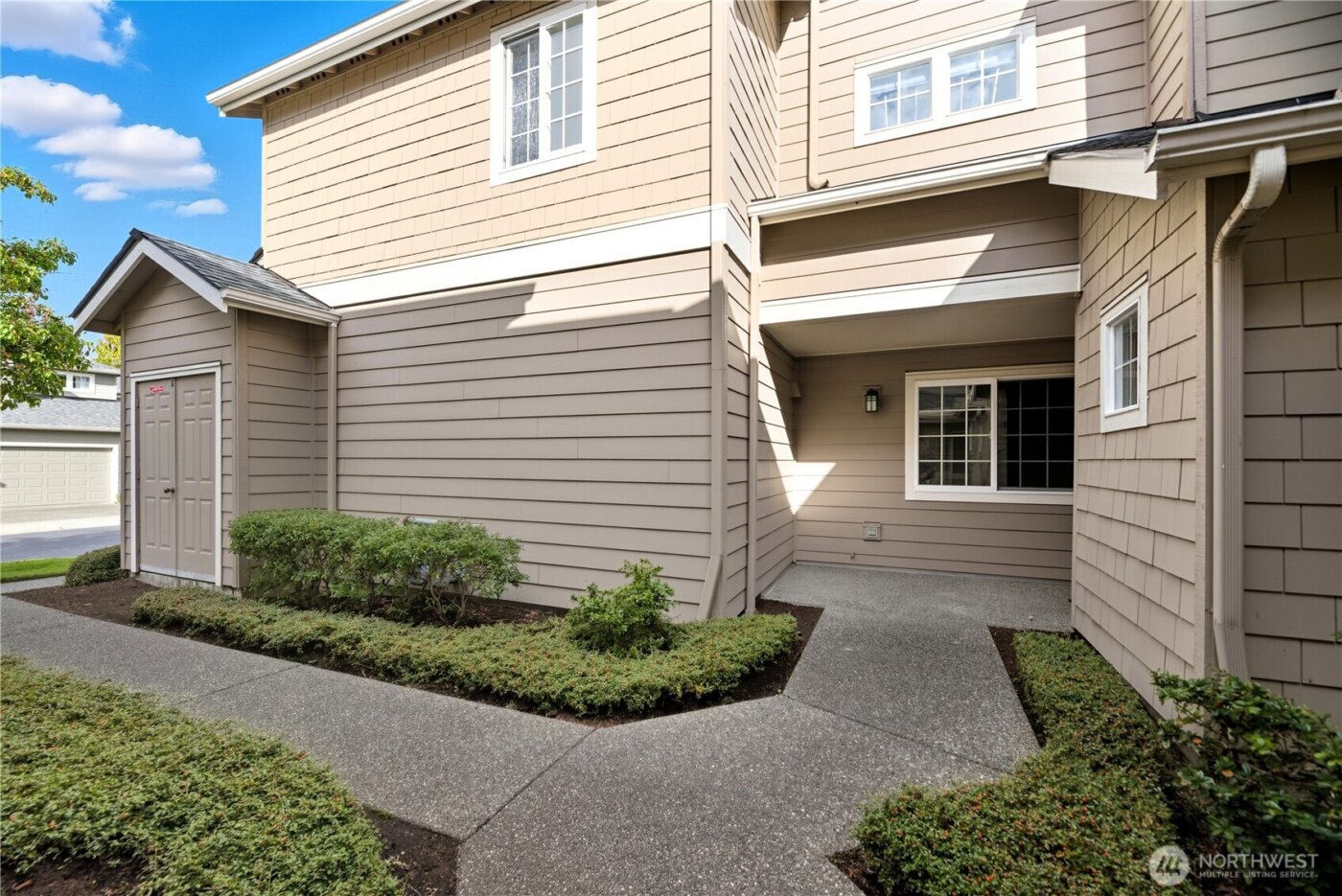 1430 W Casino Road #272, Everett, WA 98204