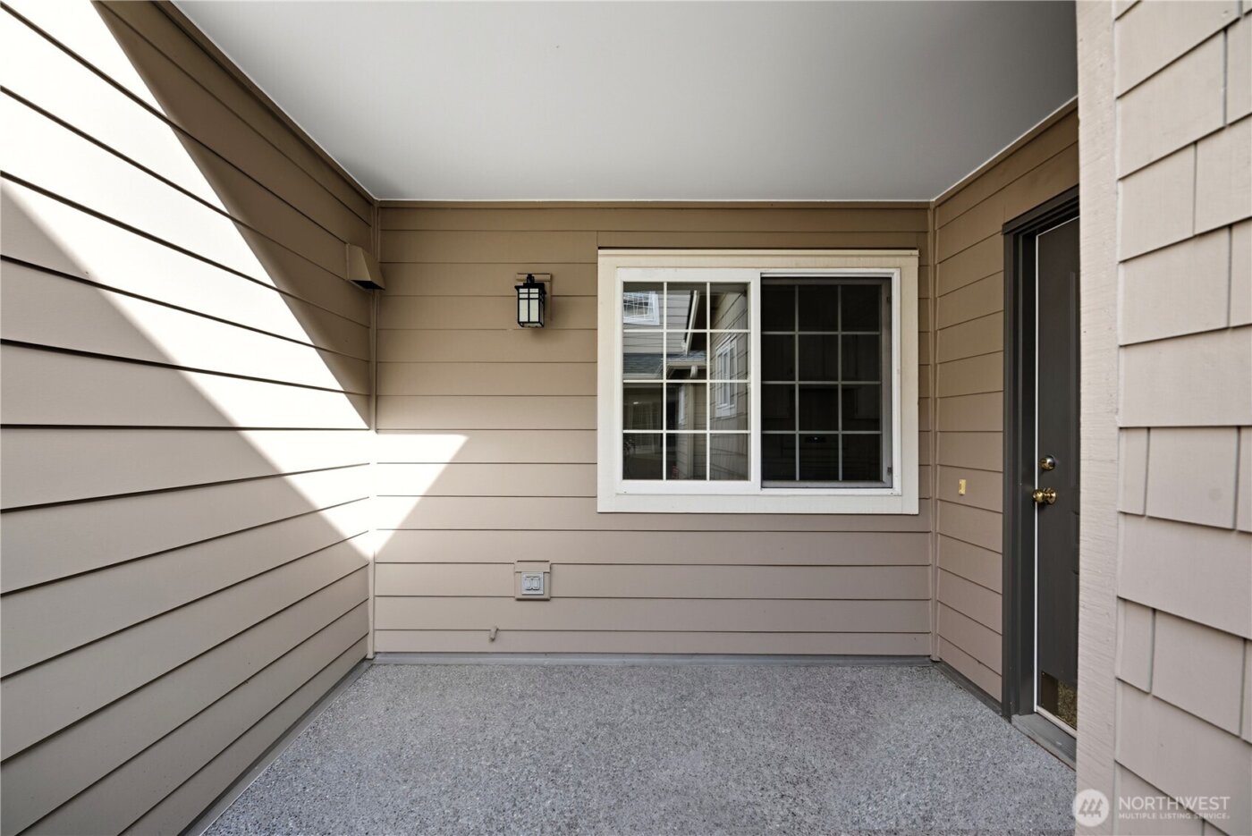 1430 W Casino Road #272, Everett, WA 98204