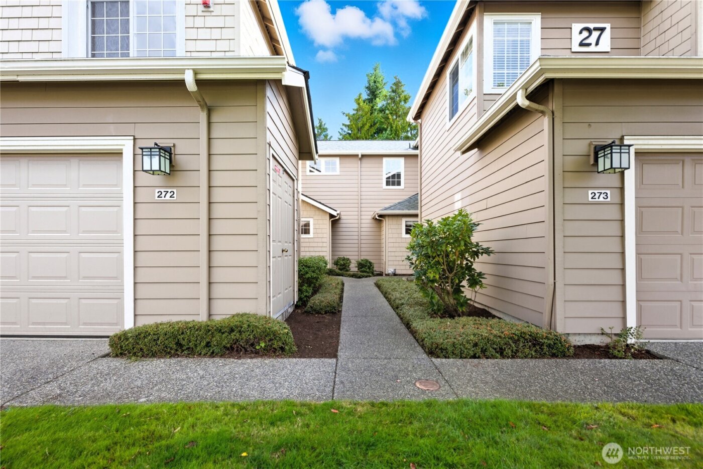 1430 W Casino Road #272, Everett, WA 98204