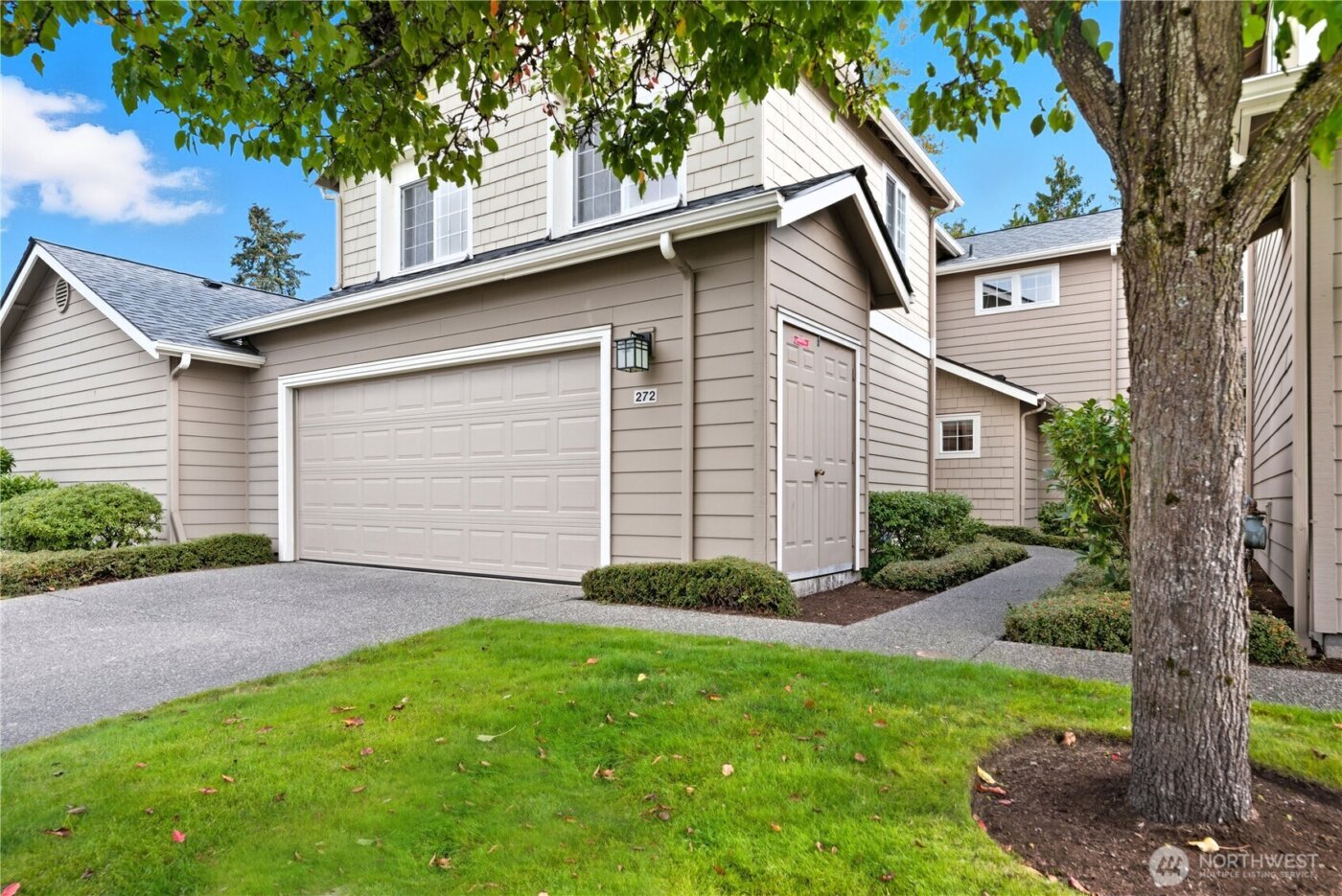 1430 W Casino Road #272, Everett, WA 98204