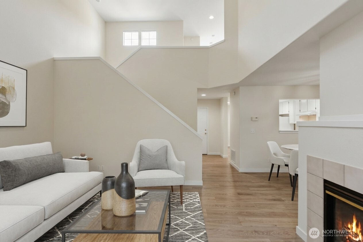 1430 W Casino Road #272, Everett, WA 98204