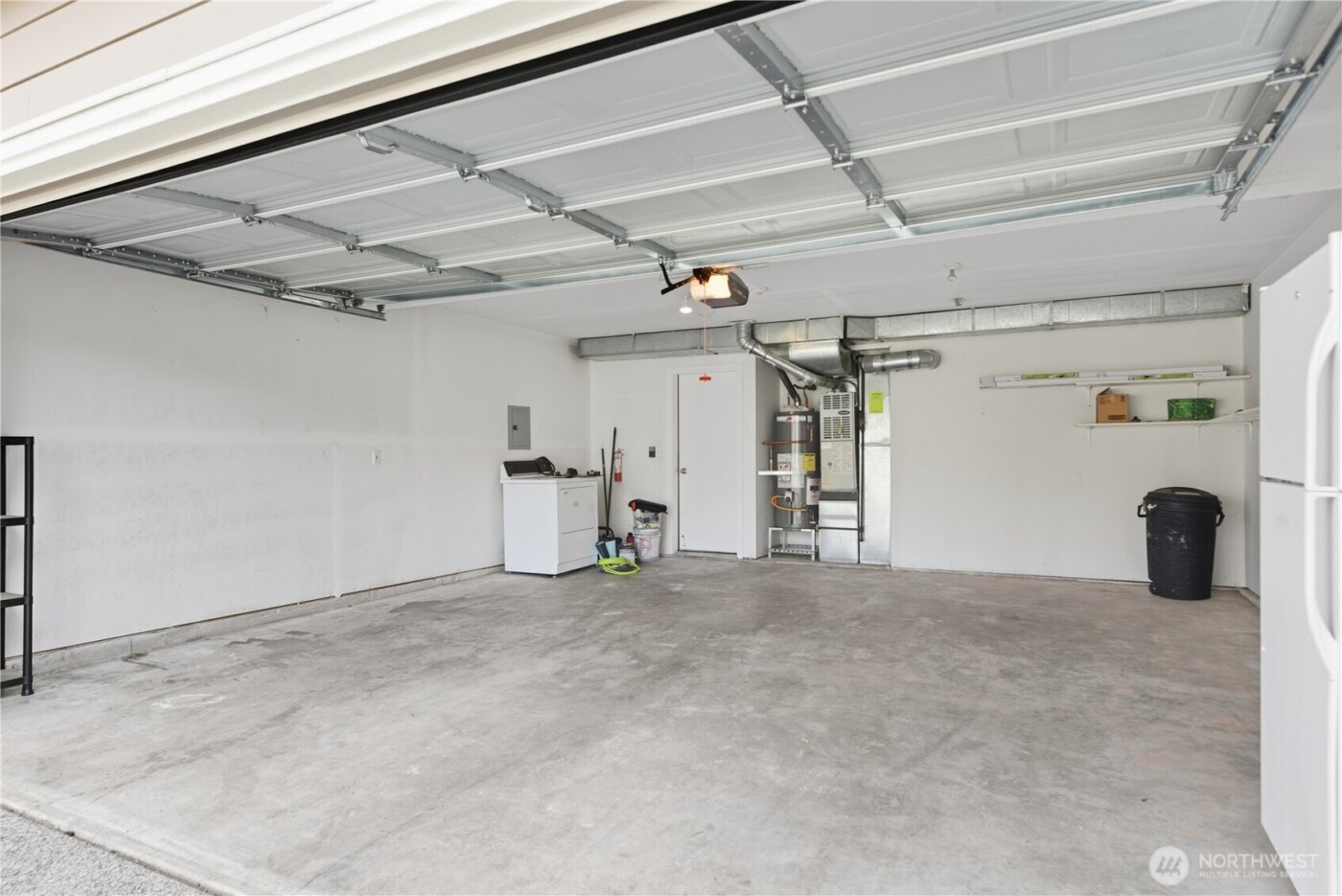 1430 W Casino Road #272, Everett, WA 98204