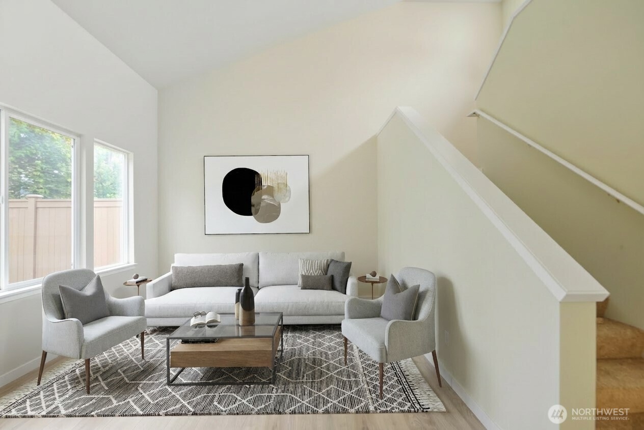 1430 W Casino Road #272, Everett, WA 98204