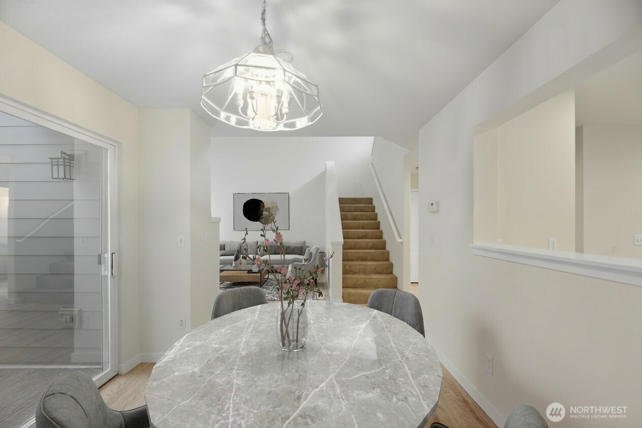 1430 W Casino Road #272, Everett, WA 98204