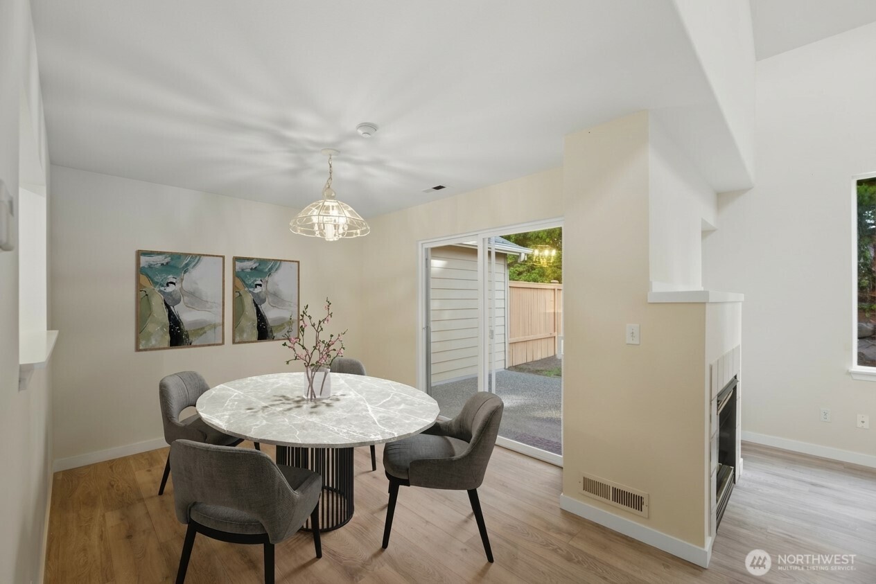 1430 W Casino Road #272, Everett, WA 98204