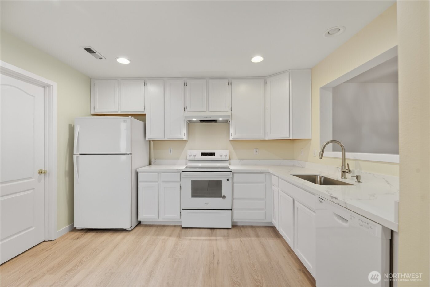 1430 W Casino Road #272, Everett, WA 98204