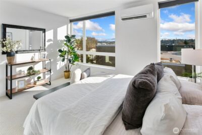 2636 NW 62nd Street , Seattle, WA 98107 - Photo 11