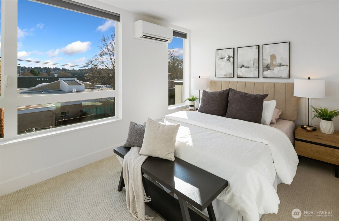 2636 NW 62nd Street , Seattle, WA 98107