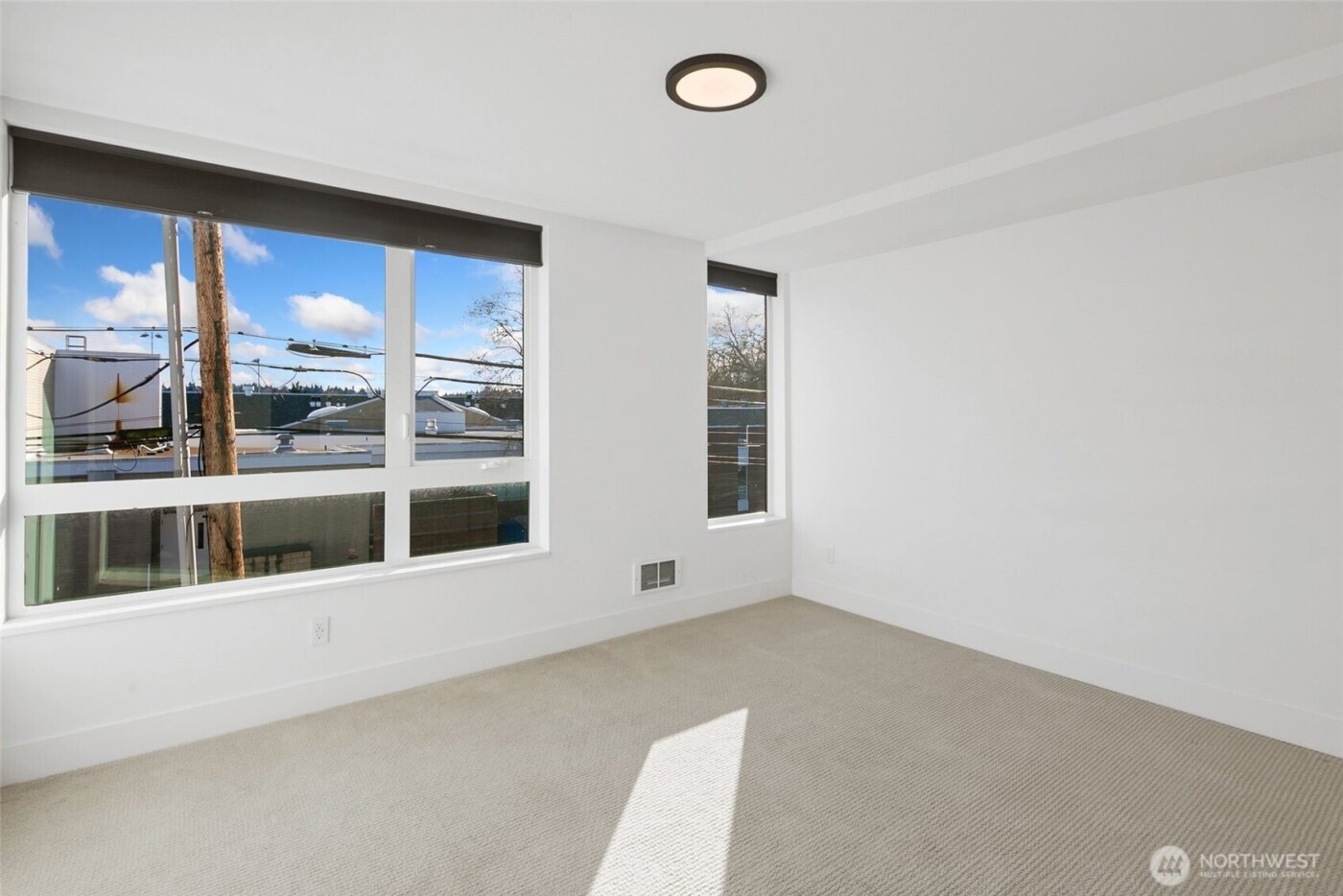 2636 NW 62nd Street , Seattle, WA 98107