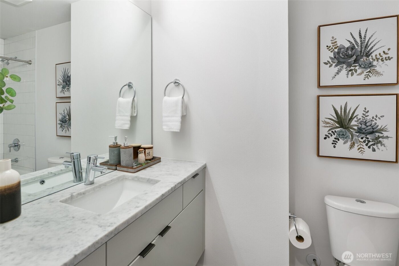 2636 NW 62nd Street , Seattle, WA 98107