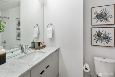 2636 NW 62nd Street , Seattle, WA 98107 - Photo 15