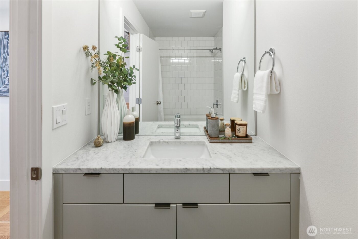 2636 NW 62nd Street , Seattle, WA 98107