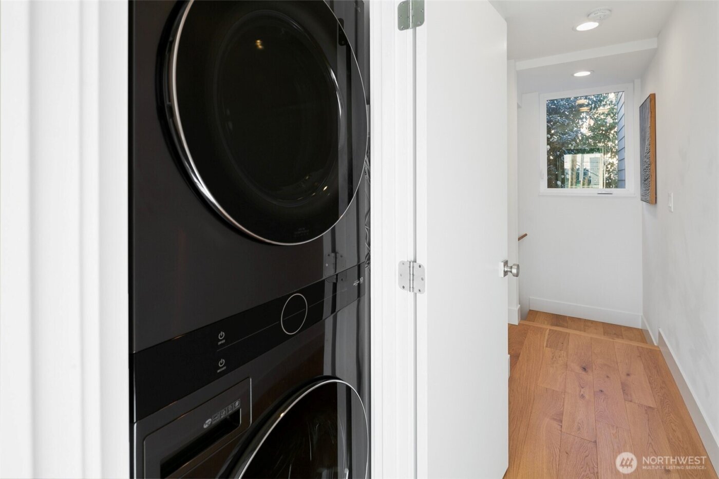 2636 NW 62nd Street , Seattle, WA 98107