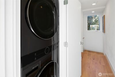 2636 NW 62nd Street , Seattle, WA 98107 - Photo 17