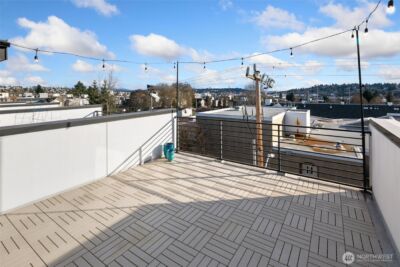 2636 NW 62nd Street , Seattle, WA 98107 - Photo 18