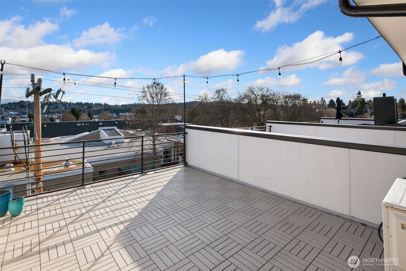 2636 NW 62nd Street , Seattle, WA 98107