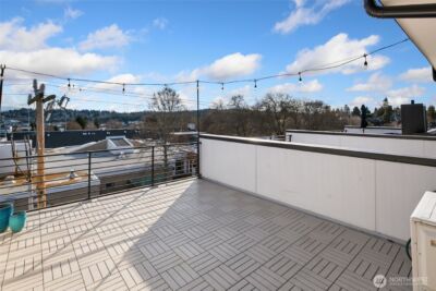 2636 NW 62nd Street , Seattle, WA 98107 - Photo 19