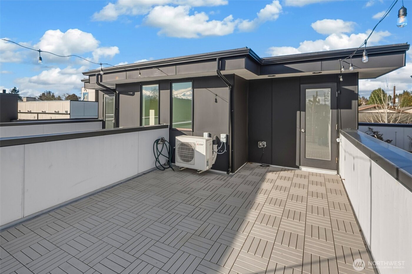 2636 NW 62nd Street , Seattle, WA 98107