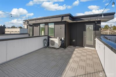 2636 NW 62nd Street , Seattle, WA 98107 - Photo 20