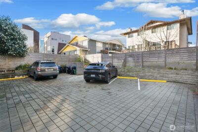 2636 NW 62nd Street , Seattle, WA 98107 - Photo 21