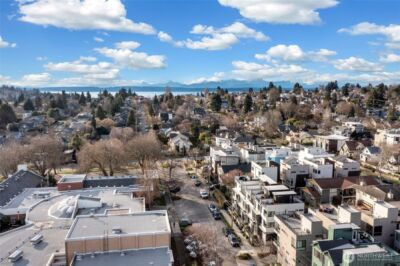 2636 NW 62nd Street , Seattle, WA 98107 - Photo 25