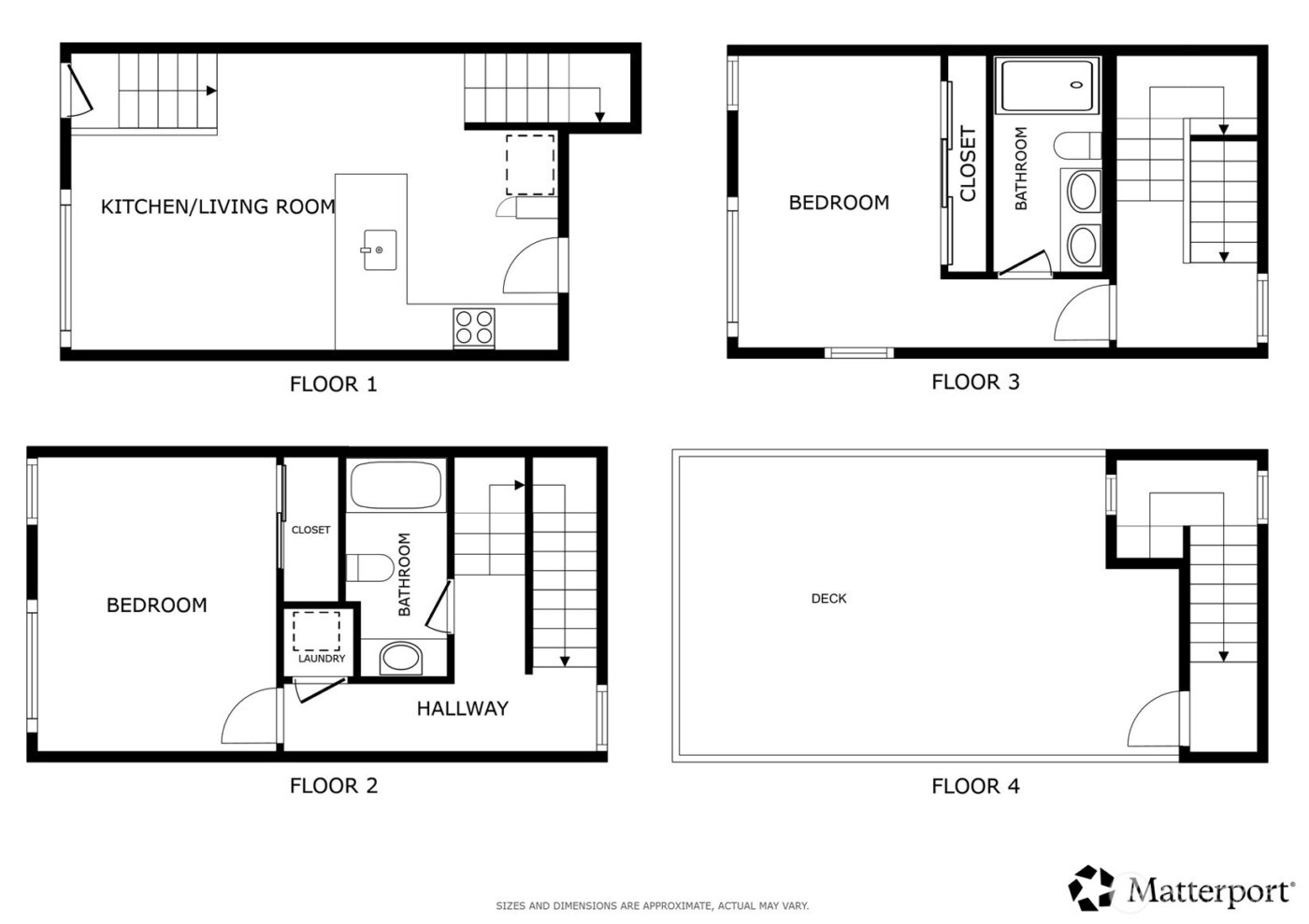 2636 NW 62nd Street , Seattle, WA 98107