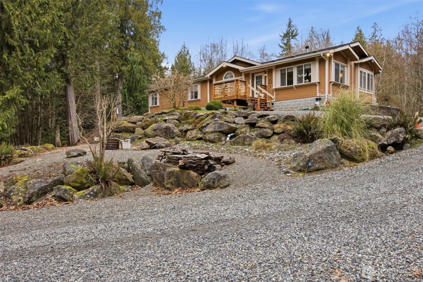 1904 Yew Street Road , Bellingham, WA 98229