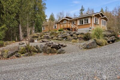 1904 Yew Street Road , Bellingham, WA 98229