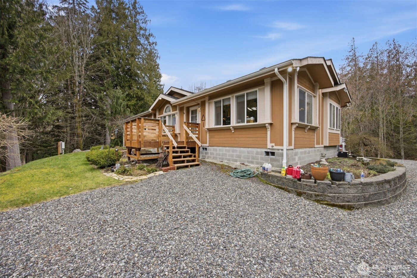 1904 Yew Street Road , Bellingham, WA 98229
