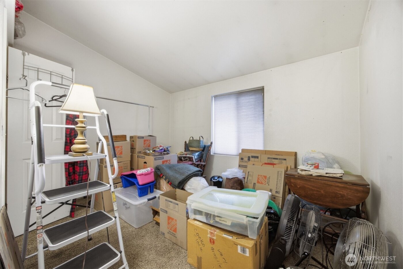 1904 Yew Street Road , Bellingham, WA 98229
