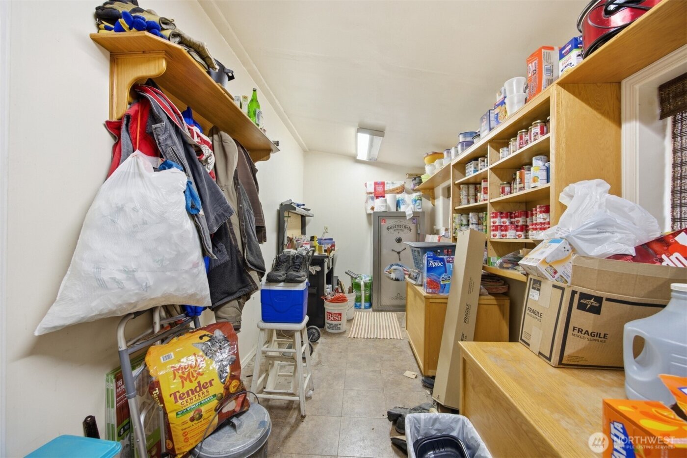 1904 Yew Street Road , Bellingham, WA 98229