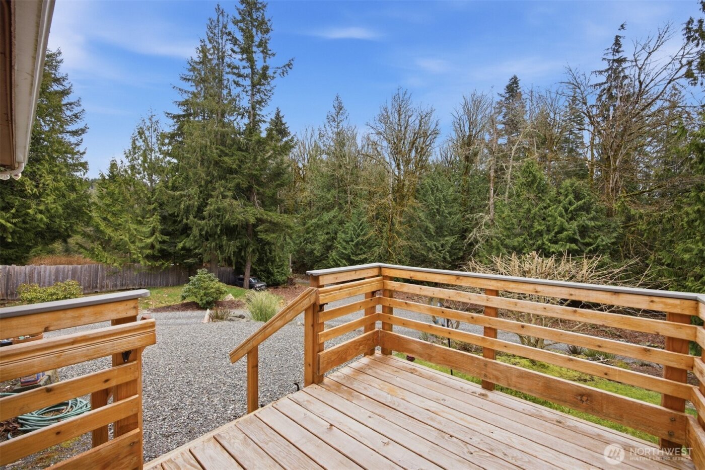 1904 Yew Street Road , Bellingham, WA 98229