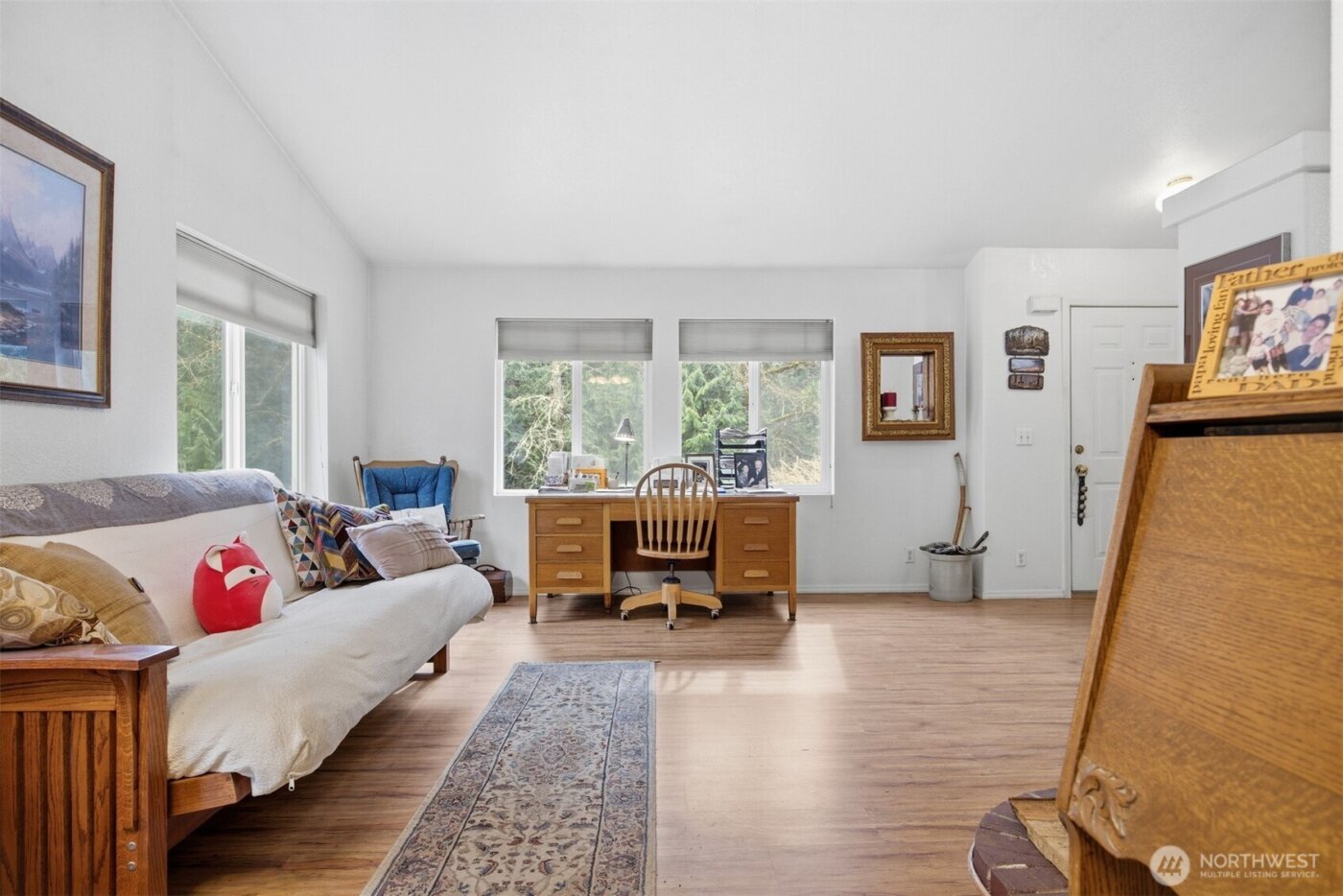 1904 Yew Street Road , Bellingham, WA 98229