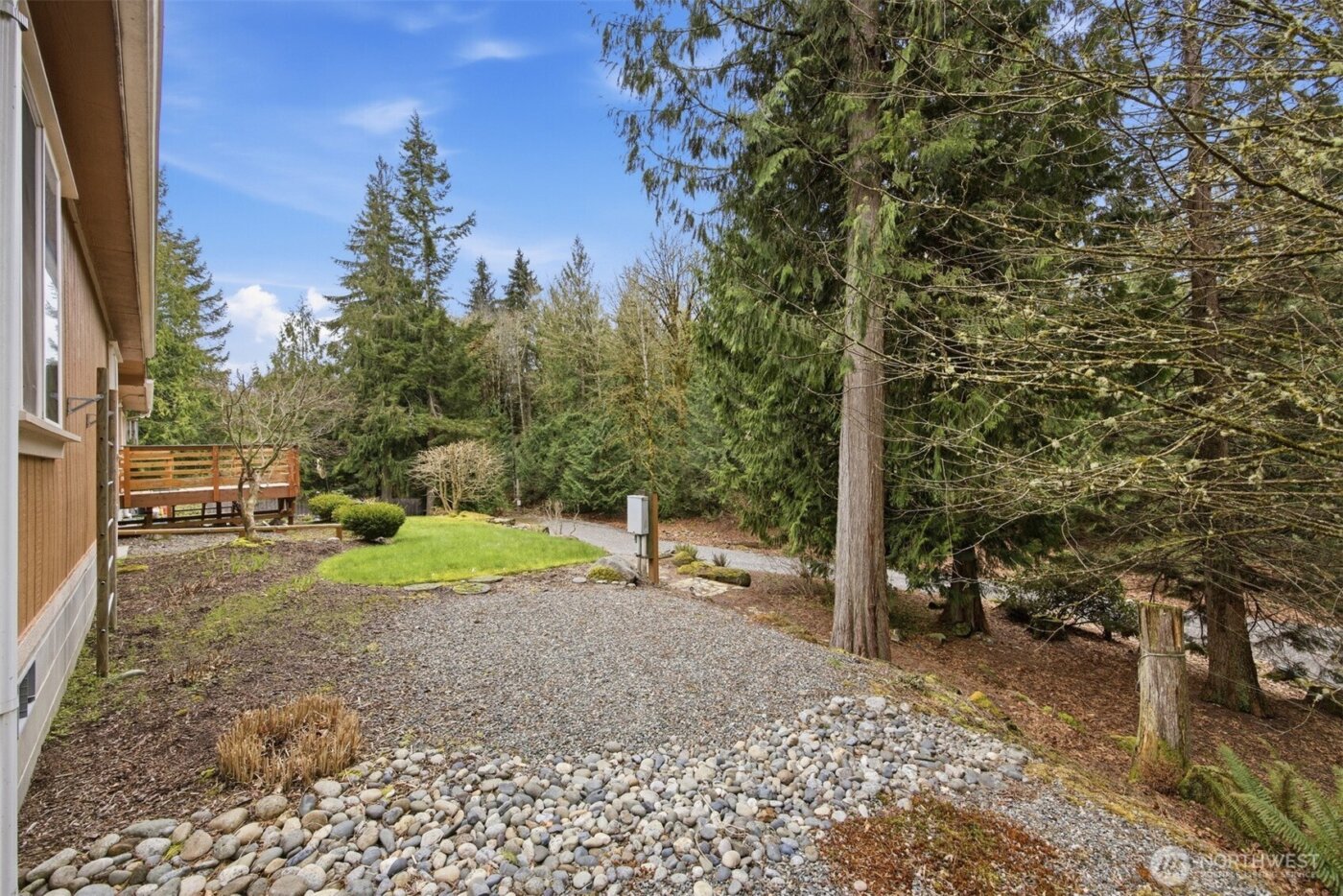 1904 Yew Street Road , Bellingham, WA 98229