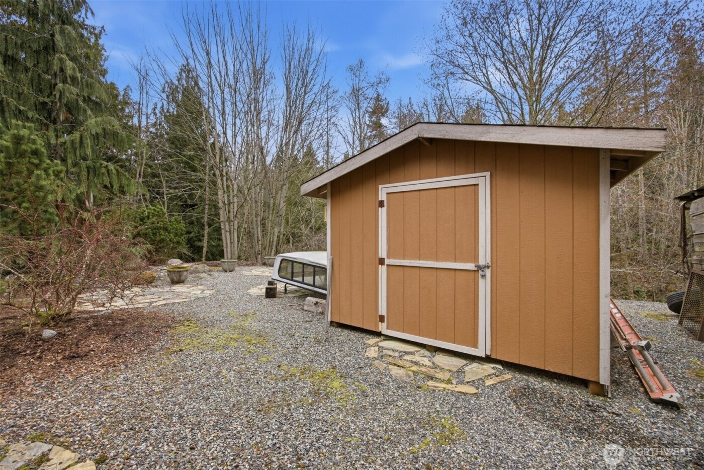 1904 Yew Street Road , Bellingham, WA 98229