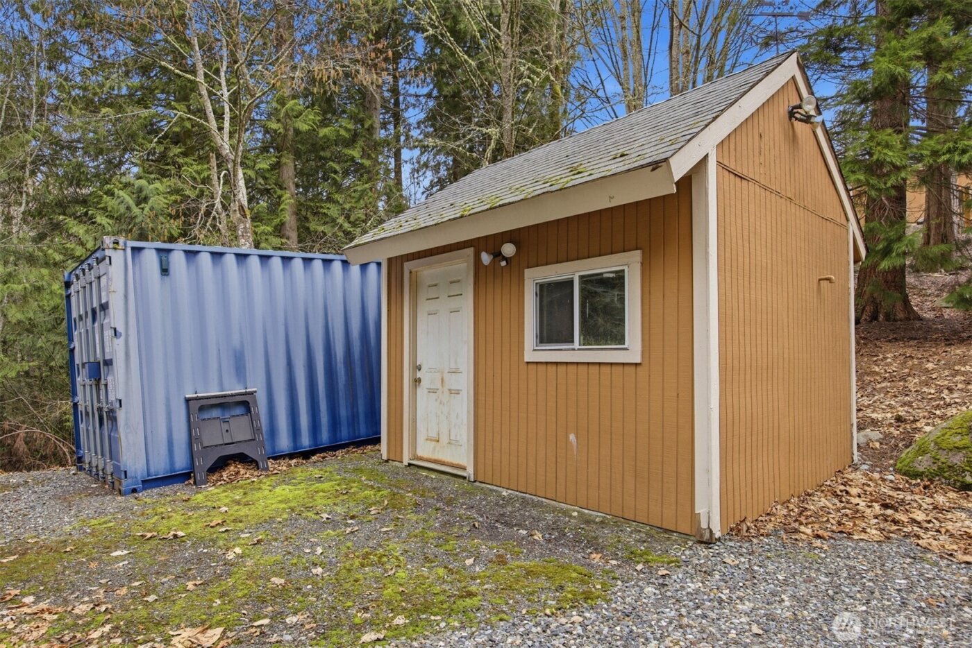 1904 Yew Street Road , Bellingham, WA 98229
