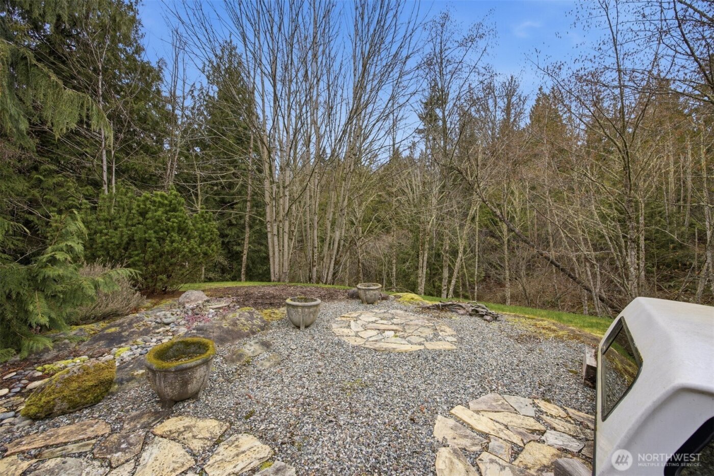 1904 Yew Street Road , Bellingham, WA 98229