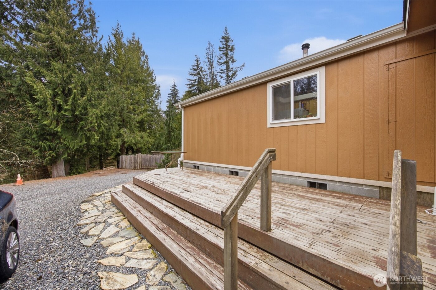 1904 Yew Street Road , Bellingham, WA 98229
