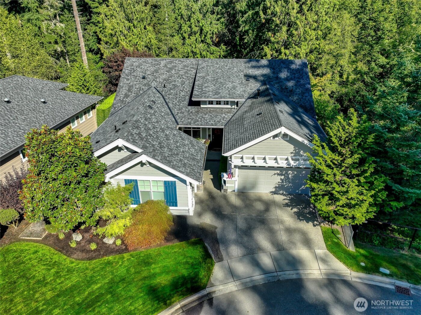 23434 NE 129th Court , Redmond, WA 98053