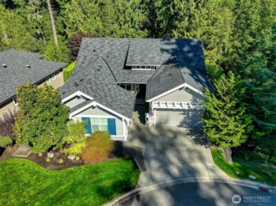 23434 NE 129th Court , Redmond, WA 98053