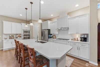 23434 NE 129th Court , Redmond, WA 98053 - Photo 13