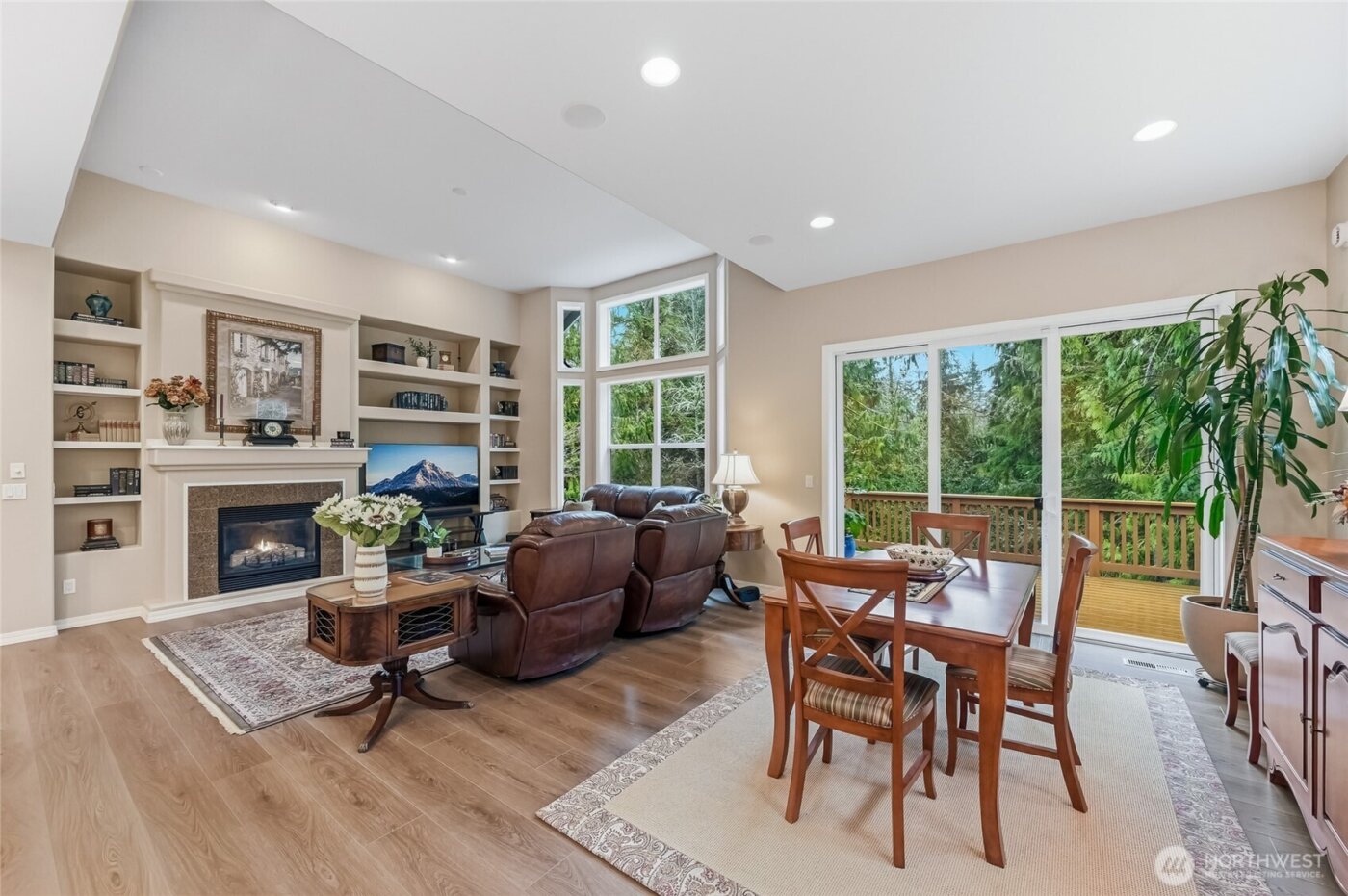 23434 NE 129th Court , Redmond, WA 98053